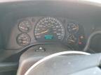 2003 Gmc Savana Rv G1500 for Sale in North Billerica, MA - Normal Wear