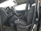 2013 Mazda 5  for Sale in Wayland, MI - Front End