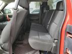 2010 Chevrolet Silverado K1500 Lt for Sale in Albuquerque, NM - Side