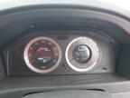 2010 VOLVO V70 SE D3 for sale at Copart YORK