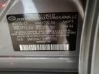 2013 Hyundai Sonata Gls   продається в Phoenix, AZ - Front End