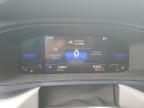 2022 Volkswagen Taos Se Iq Drive للبيع في Hueytown، AL - Front End