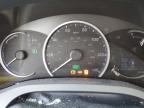 2013 Lexus Ct 200 for Sale in Antelope, CA - All Over