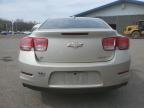 2015 Chevrolet Malibu 1Lt за продажба в East Granby, CT - Front End