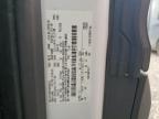 2021 Ford Transit T-250 for Sale in Houston, TX - Front End