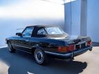 1972 Mercedes Benz 450 Sl للبيع في North Billerica، MA - Normal Wear
