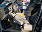 2008 Chevrolet Tahoe C1500 на продаже в Spartanburg, SC - Front End