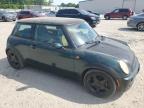 Hampton, VA에서 판매 중인 2005 Mini Cooper  - Minor Dent/Scratches