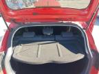 2015 KIA RIO SR7 for sale at Copart CHESTER