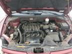 Cartersville, GA에서 판매 중인 2005 Mitsubishi Endeavor Ls - Normal Wear