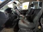 2004 Jeep Grand Cherokee Laredo for Sale in Sandston, VA - Front End