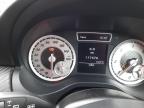 2013 MERCEDES BENZ A180 BLUE- for sale at Copart SANDTOFT