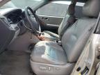 2005 Toyota Highlander Limited продається в Orlando, FL - Minor Dent/Scratches