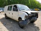 2013 Ford Econoline E150 Van for Sale in Austell, GA - Front End