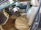 Columbia, MO에서 판매 중인 2011 Buick Lacrosse Cxl - Front End