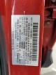 2015 Mazda Cx-5 Sport იყიდება Louisville-ში, KY - Front End