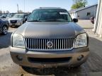 2003 Mercury Mountaineer  for Sale in Sikeston, MO - All Over