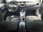 2018 Nissan Sentra S zu verkaufen in Harleyville, SC - Front End