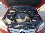 2011 Mercedes-Benz Glk 350 en Venta en Wilmer, TX - Side