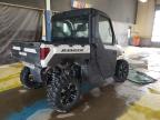 2022 Polaris Ranger Xp 1000 Northstar Premium for Sale in Indianapolis, IN - Front End