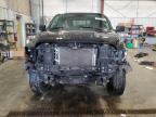 2019 Ram 1500 Classic Slt   for Sale in Mcfarland, WI - Front End