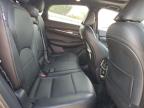 2023 Infiniti Qx55 Essential იყიდება Windsor-ში, NJ - Rear End