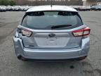 2017 Subaru Impreza  იყიდება Exeter-ში, RI - Mechanical