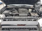 2016 Toyota Tacoma Double Cab продається в Cahokia Heights, IL - Hail