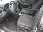 2020 Chevrolet Trax Ls for Sale in Chalfont, PA - Minor Dent/Scratches
