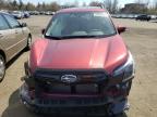 2024 Subaru Forester Limited na sprzedaż w New Britain, CT - Front End
