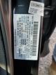 2016 Mazda Cx-5 Gt for Sale in Conway, AR - Burn - Engine