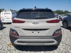 2023 Hyundai Kona Sel   за продажба в Apopka, FL - Front End