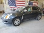 2013 Cadillac Srx Luxury Collection for Sale in Columbia, MO - Front End