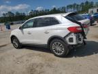 2018 Lincoln Mkx Select en Venta en Harleyville, SC - Rear End