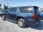 2017 Chevrolet Suburban C1500 Lt for Sale in Riverview, FL - Minor Dent/Scratches