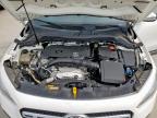 Grand Prairie, TX에서 판매 중인 2021 Mercedes-Benz Gla 250 - Mechanical