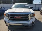 2015 Gmc Sierra C1500 for Sale in Arlington, WA - Rear End