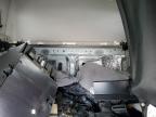 2024 Freightliner Cascadia 126 Semi Truck for Sale in Farr West, UT - Side