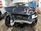 Lyman, ME에서 판매 중인 2015 Audi Q5 Premium - Front End