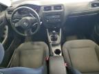 Franklin, WI에서 판매 중인 2014 Volkswagen Jetta Base - Hail