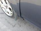 2008 FORD FOCUS TITA for sale at Copart CHESTER