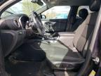 2020 Chevrolet Blazer 1Lt de vânzare în Columbia Station, OH - Top/Roof