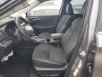 2023 Mitsubishi Outlander Se en Venta en Houston, TX - Front End