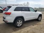 Woodhaven, MI에서 판매 중인 2014 Jeep Grand Cherokee Laredo - Front End