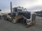 2010 Peterbilt 389 Semi Truck на продаже в Shreveport, LA - All Over