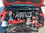2015 Honda Fit Ex იყიდება Haslet-ში, TX - Front End