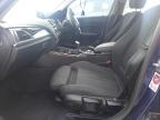 2017 BMW 118I SPORT for sale at Copart SANDWICH
