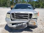 2005 Ford F150  for Sale in Houston, TX - Side