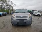 2013 Ford Explorer Xlt zu verkaufen in Baltimore, MD - Minor Dent/Scratches