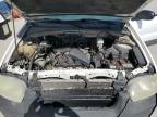 2005 Ford Escape Xlt for Sale in Farr West, UT - Normal Wear